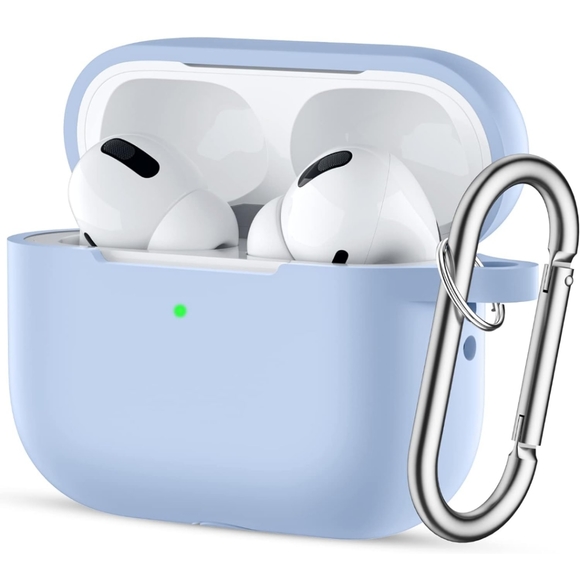 Air Pods Pro Protective Case - Picture 2 of 10